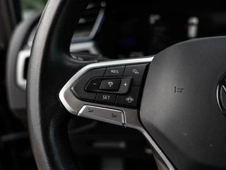 Volkswagen Touran – thumbnail 30