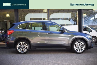 BMW X1 – thumbnail 8
