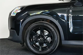 MINI Countryman – thumbnail 31
