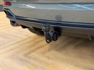 Audi Q3 – thumbnail 19