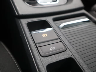 Škoda Octavia – thumbnail 47