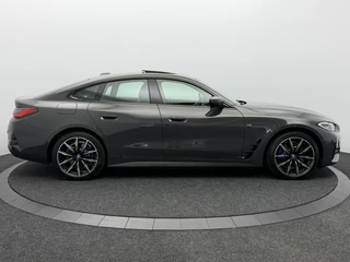BMW i4 – thumbnail 7