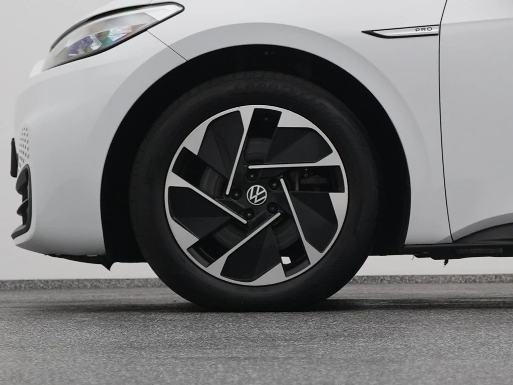 Volkswagen ID.3 – foto 40