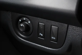 Dacia Sandero Stepway – thumbnail 30