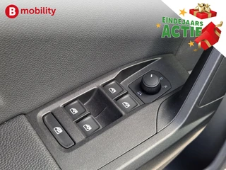 SEAT Ibiza – thumbnail 16