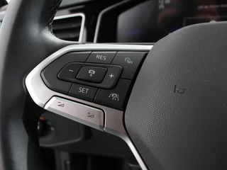 Volkswagen Polo – thumbnail 17
