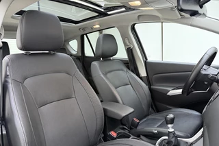 Suzuki S-Cross – thumbnail 13