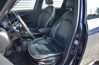 MINI Countryman – thumbnail 20