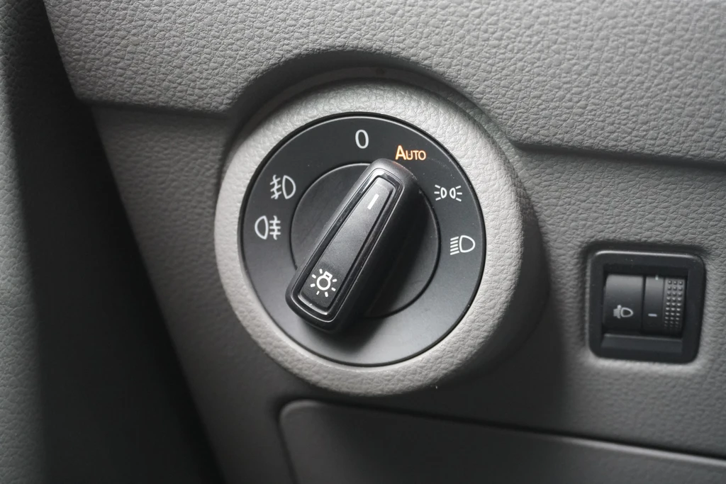 Volkswagen Transporter – foto 17