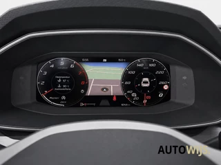 SEAT Leon – thumbnail 13