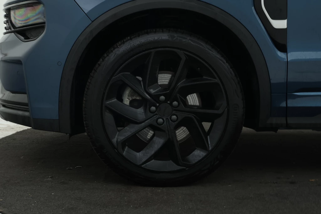 Lynk & Co 01 – foto 8