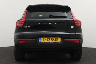 Volvo XC40 – thumbnail 3