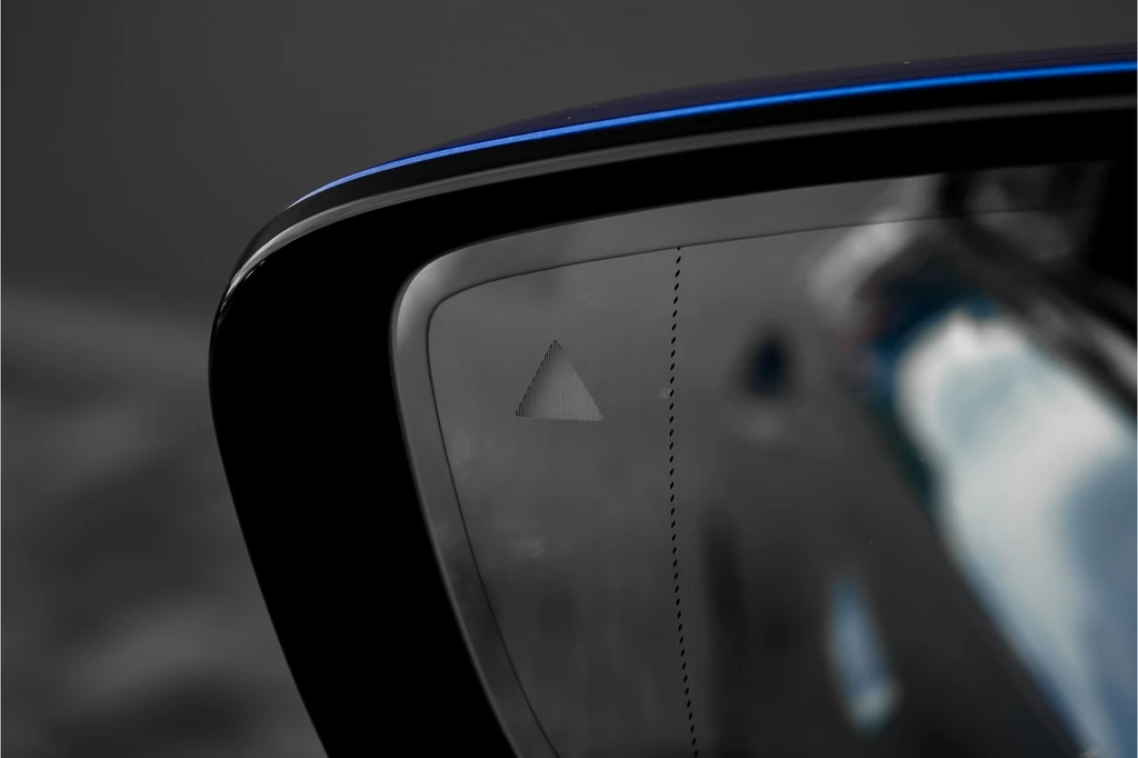 BMW 2 Serie – foto 46