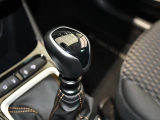 Opel Crossland X – thumbnail 19