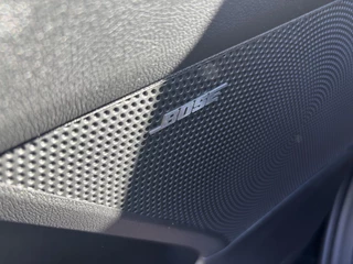 Kia Sorento – thumbnail 22