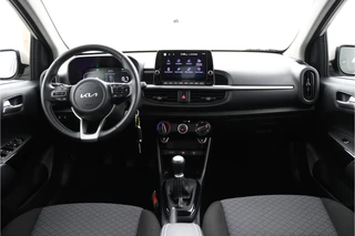 Kia Picanto – thumbnail 31