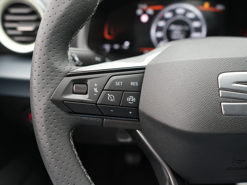 SEAT Ibiza – foto 15