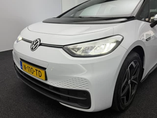 Volkswagen ID.3 – thumbnail 2