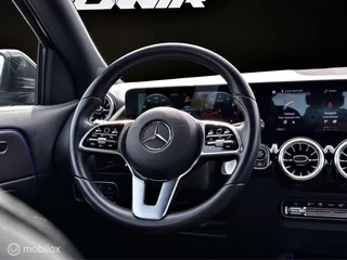 Mercedes-Benz GLA – thumbnail 13