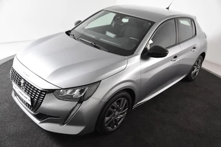Peugeot 208 – thumbnail 2