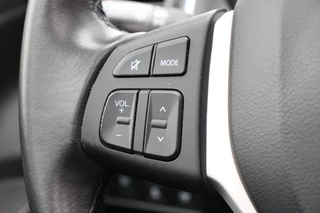 Suzuki S-Cross – thumbnail 30