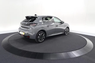 Peugeot 208 – thumbnail 7