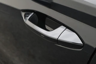 Škoda Octavia – thumbnail 28