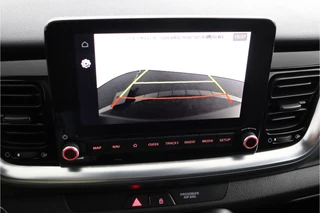 Kia Stonic – thumbnail 45