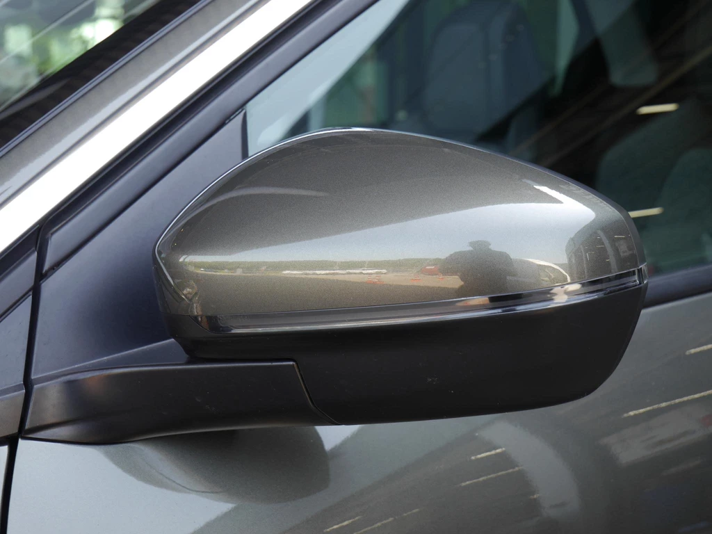 Peugeot 3008 – foto 42