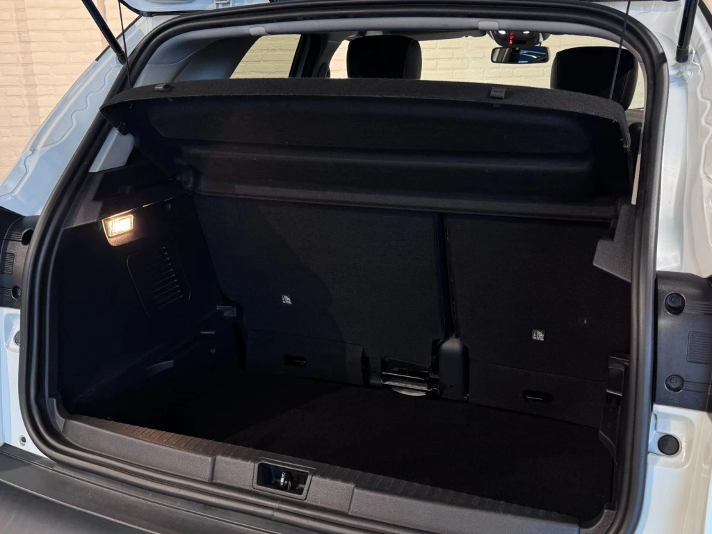 Renault Captur – foto 28