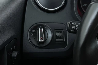SEAT Ibiza – thumbnail 37