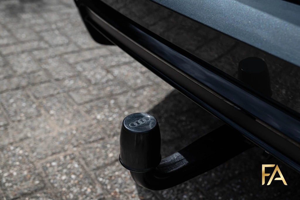 Audi e-tron – foto 45