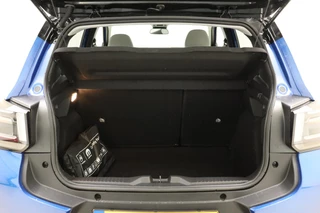 Citroën C3 – thumbnail 14