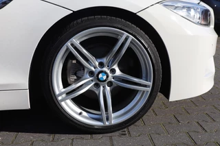 BMW Z4 – thumbnail 105