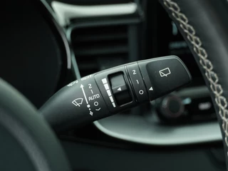 Kia Ceed Sportswagon – thumbnail 24