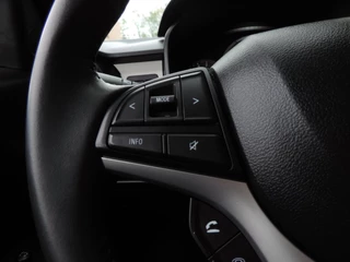 Suzuki Ignis – thumbnail 23