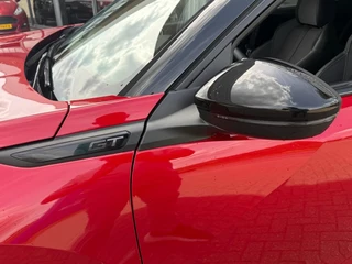 Peugeot 2008 – thumbnail 19