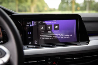 Volkswagen Golf – thumbnail 19