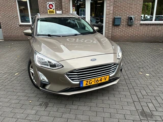 Ford Focus – thumbnail 8