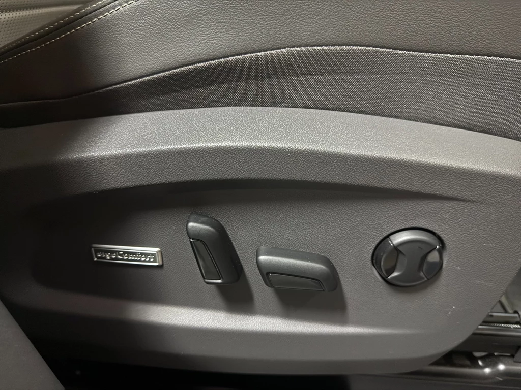 Volkswagen Multivan – foto 22