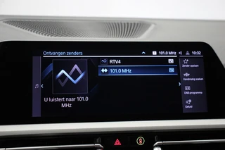 BMW 3 Serie – thumbnail 29