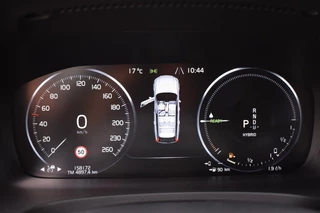 Volvo V90 – thumbnail 26