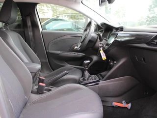 Opel Corsa – thumbnail 6