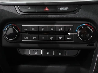 Kia XCeed – thumbnail 11