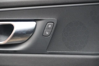 Volvo XC60 – thumbnail 26