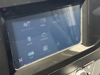 Maxus eDeliver3 – thumbnail 19