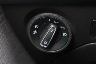 SEAT Leon – thumbnail 15