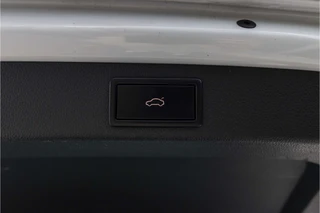 Škoda Superb – thumbnail 41