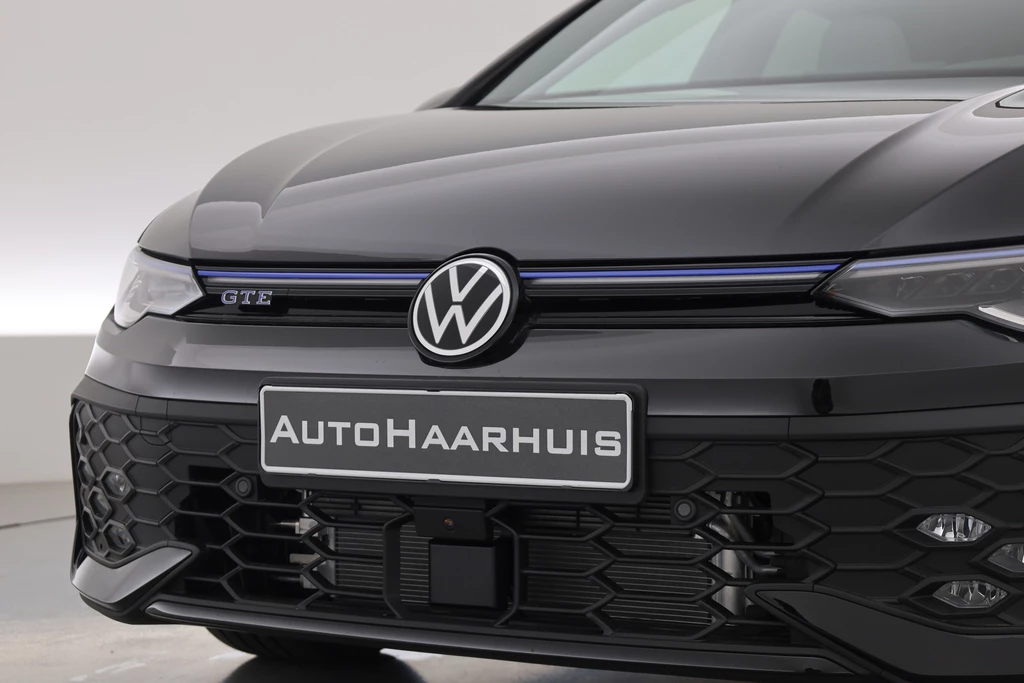 Volkswagen Golf – foto 2