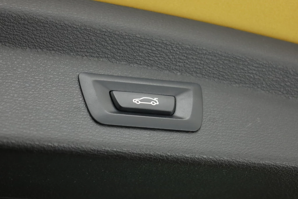 BMW X2 – foto 22